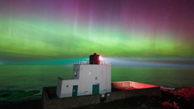 skynews-northern-lights-aurora-borealis_7199109.jpg