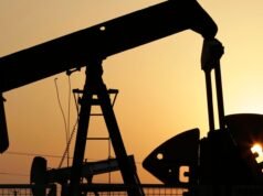 A maior libertação de reservas de petróleo de sempre para aliviar a interrupção do abastecimento de guerra Money News