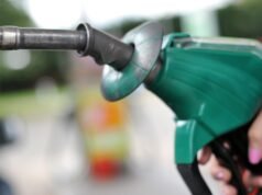 O custo da gasolina no meu carro aumentará devido ao conflito no Médio Oriente? | Notícias do mundo