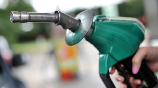 skynews-petrol-pump-petrol_7179801.jpg