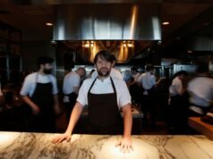 Chef Noma é criticado por acusações de bullying e abuso no local de trabalho | Notícias do mundo
