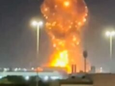 Guerra no Irão: As últimas 24 horas mostram que um longo conflito pode causar danos devastadores à economia global World News