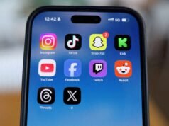 Meta, proprietária do Instagram e do Facebook, condenada a pagar £ 280 milhões por prejudicar conscientemente crianças | Notícias de ciência, clima e tecnologia