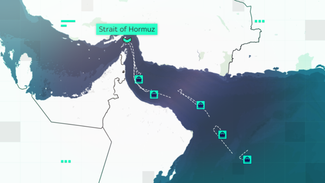 skynews-strait-of-hormuz-data-and-forensics_7179117.png