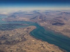 Por que o Estreito de Ormuz tinha tanta largura durante a guerra com o Irã? Notícias do mundo