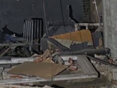 Hospital atacado no Sudão mata 64, incluindo 13 crianças World News