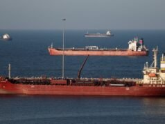 O anúncio extraordinário da AIE não é suficiente para baixar o preço do petróleo Dinheiro Notícias