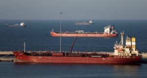 O anúncio extraordinário da AIE não é suficiente para baixar o preço do petróleo Dinheiro Notícias