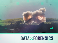 Dentro do Líbano: Greves, cercos e tropas israelenses | Notícias do mundo