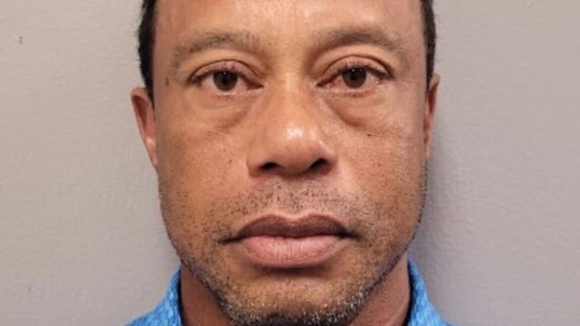 skynews-tiger-woods-mugshot_7205138.jpg