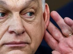 Ajuda da UE à Ucrânia sitiada | Notícias do mundo