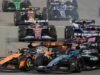 F1 cancelará Grandes Prêmios do Bahrein e da Arábia devido à guerra no Oriente Médio, enquanto o calendário de 2026 cai para 22 corridas | Notícias F1