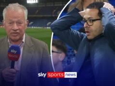 Fadiga? Inexperiência? Por que o Chelsea caiu contra o PSG?