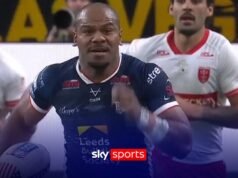 Sivo faz uma pausa ENORME para experimentar!