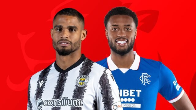 skysports-st-mirren-rangers_7186935.jpg