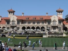 A tabela de classificação dos jogadores: Últimos resultados do TPC Sawgrass como Rory McIlroy e Scottie Scheffler são a atração principal do evento PGA Tour | Notícias de golfe