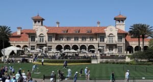 A tabela de classificação dos jogadores: Últimos resultados do TPC Sawgrass como Rory McIlroy e Scottie Scheffler são a atração principal do evento PGA Tour | Notícias de golfe