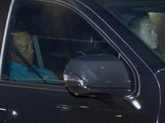 Perguntas e respostas de Tiger Woods: O que sabemos sobre acidente de carro e as esperanças do 15 vezes campeão principal de jogar no Masters | Notícias de golfe