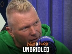 Antevisão do Dia 2 do Festival de Cheltenham desenfreado: 66/1 fantasia em Champion Chase e Majborough saltará bem? | Notícias de corrida