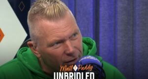 Antevisão do Dia 2 do Festival de Cheltenham desenfreado: 66/1 fantasia em Champion Chase e Majborough saltará bem? | Notícias de corrida