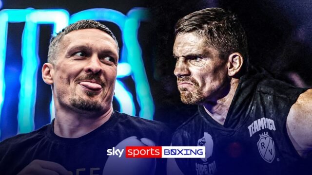 skysports-usyk-boxing_7177227.jpg