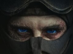 Cristo ressuscita no novo trailer de Duna: Parte Três