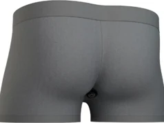 Com que frequência as pessoas realmente peidam? Cientistas criam roupas íntimas inteligentes para descobrir