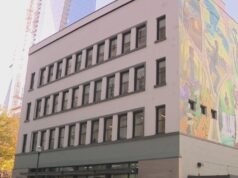 ‘Burnout e rotatividade’: Kotech assina projeto de lei para enfrentar a crise comportamental da força de trabalho em saúde