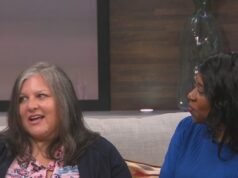 Mês de Conscientização sobre IDD: Apoio à Inclusão e Serviços no Condado de Multnomah