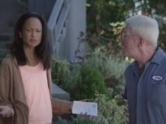 ‘O Vício da Esperança’: O filme explora as escolhas complexas da vida