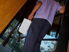 O Sonos Play reúne as melhores partes do Era 100 em um alto-falante portátil.