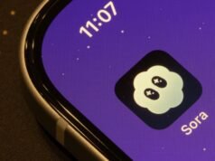 Não fique muito obcecado com aplicativos de IA