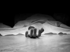 Bangladesh: Menino hindu morre em ataque de assalto