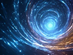 Estranha reviravolta na luz mais antiga do universo pode ser maior do que pensávamos