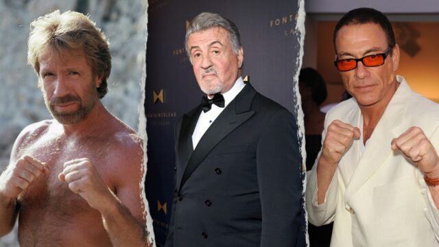 split-norris-stallone-damme.jpg