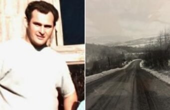 Vítima sem cabeça de caso arquivado em Nova York em 1976 identificada por DNA: Polícia