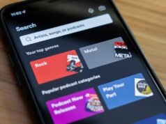 O Spotify possui um novo modo exclusivo que irá encantar os ouvidos audiófilos com uma reprodução perfeita das batidas.