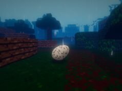 Revisão de Oeuf: uma plataforma punitiva em uma concha confortável