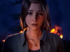 Life is Strange: The Reunion é um momento de círculo completo para suas estrelas