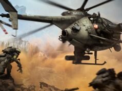 Equipes de Battlefield 6 enfrentam demissões apesar do “maior lançamento na história da franquia”