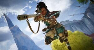 Highguard fechará este mês