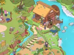 Jogos indie transformam o processo de olhar para a arte