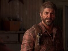 Exclusivos do console podem retornar