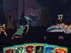 Slay the Spire 2 é melhor com um amigo