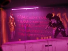 Os jogos de serviço ao vivo são uma bagunça