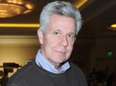 O ator de Pulp Fiction Stephen Hibbert morreu aos 68 anos