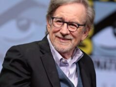 Os maiores cineastas de Hollywood são sinceros sobre o uso de IA em seus filmes.