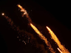 Irã alerta contra ataques a locais turísticos enquanto a guerra EUA-Israel entra na terceira semana