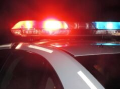 ‘Uma farsa’: alerta Amber falso para encontrar carro roubado no Missouri