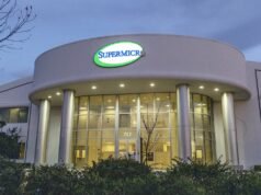 Funcionários da Supermicro acusados de esquema de contrabando de IA de US$ 2,5 bilhões para a China